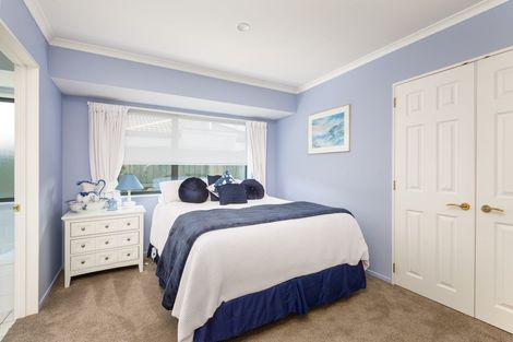 Photo of property in 39 Marsack Crescent, Halswell, Christchurch, 8025