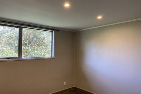 Photo of property in 92a Anzac Road, Morningside, Whangarei, 0110