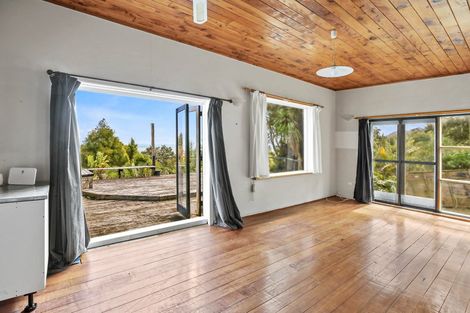 Photo of property in 41 Patui Avenue, Ngarimu Bay, Thames, 3575