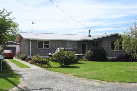 Photo of property in 15 March Street, Spring Creek, 7202