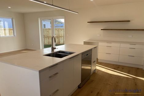 Photo of property in 40a Slater Street, Richmond, Christchurch, 8013