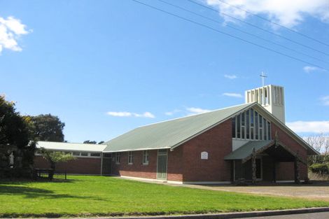 Photo of property in 20 Pollen Street, Matata, 3194