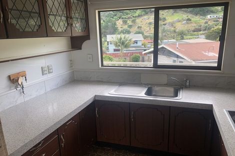 Photo of property in 5 Norfolk Avenue, Whangarei Heads, Whangarei, 0174