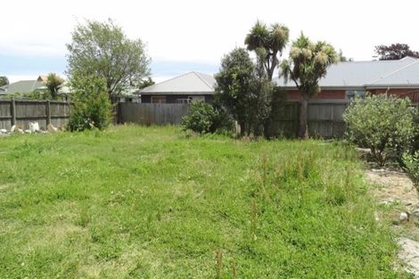 Photo of property in 99 Windermere Road, Papanui, Christchurch, 8053