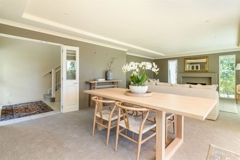 Photo of property in 106 Rugby Street, Merivale, Christchurch, 8014