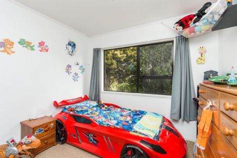 Photo of property in 20 Olwyn Terrace, Dinsdale, Hamilton, 3204