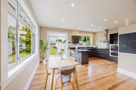 Photo of property in 14 Francis Drake Street, Waipukurau, 4200