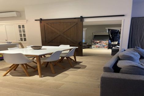 Photo of property in 8 Pebble Beach Way, Papamoa Beach, Papamoa, 3118