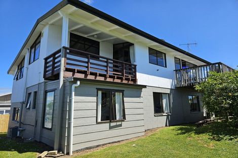 Photo of property in 1/115 Queens Avenue, Frankton, Hamilton, 3204