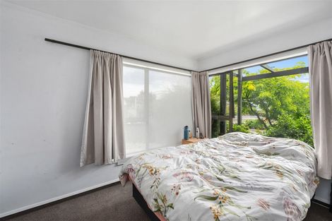 Photo of property in 15 Kempton Place, Richmond Heights, Taupo, 3330