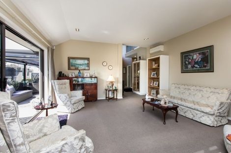 Photo of property in 29 Grosvenor Drive, Matamata, 3400