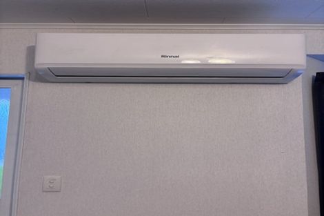 Photo of property in 14b Mains Avenue, Kensington, Whangarei, 0112