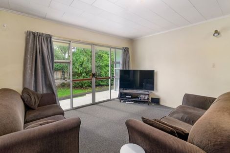 Photo of property in 15 Windsor Street, Springfield, Rotorua, 3015