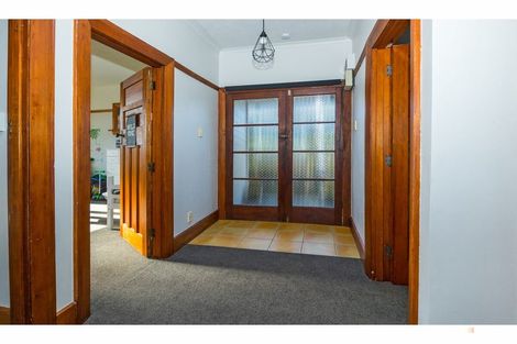 Photo of property in 48 Luxmoore Road, Waimataitai, Timaru, 7910