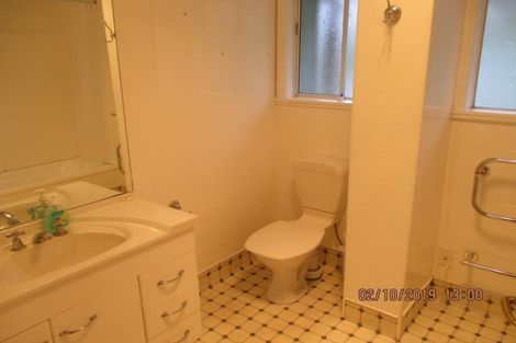 Photo of property in 193 Oxford Terrace, Avalon, Lower Hutt, 5011