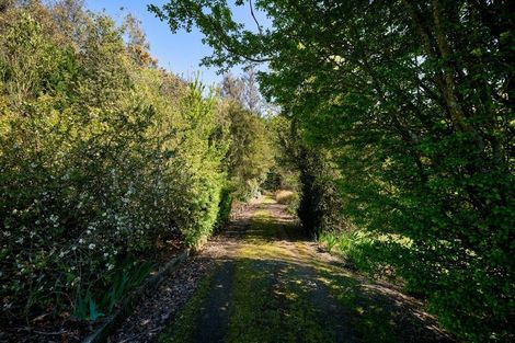 Photo of property in Connemara, 242 Sisters Road, Ferniehurst, Cheviot, 7384