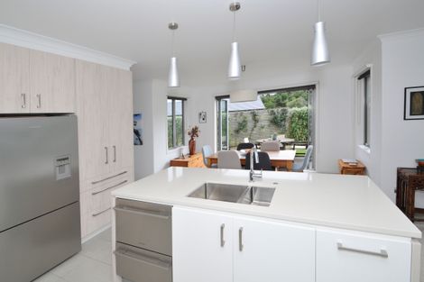 Photo of property in 2 Park Avenue, Mangawhai Heads, Mangawhai, 0505