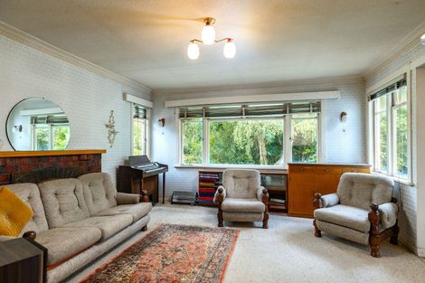 Photo of property in 168 Old Renwick Road, Springlands, Blenheim, 7272