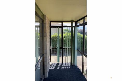 Photo of property in 12 Browns Avenue, Waimate, 7924