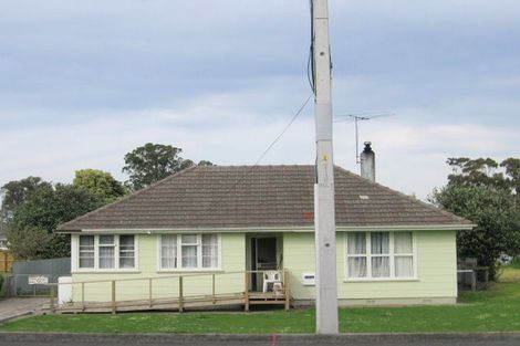 Photo of property in 250 Stout Street, Mangapapa, Gisborne, 4010