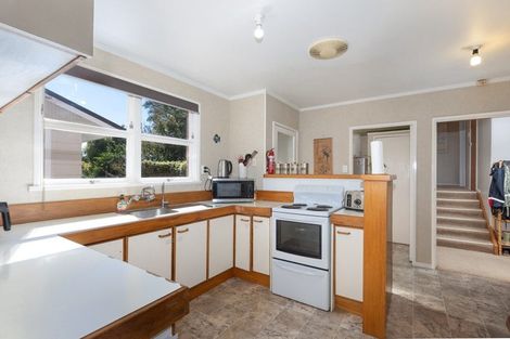 Photo of property in 2 Alexandra Street, Huntly, 3700