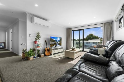 Photo of property in 3a Arohanui Street, Huntly, 3700