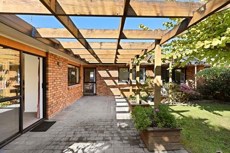 Photo of property in 13 Discovery Drive, Flagstaff, Hamilton, 3210