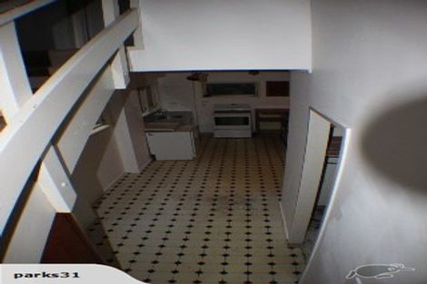 Photo of property in 93 Warner Park Avenue, Laingholm, Auckland, 0604