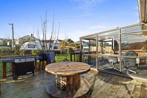 Photo of property in 32 Panmure Avenue, Calton Hill, Dunedin, 9012