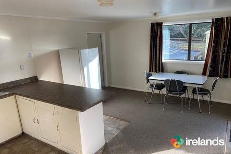 Photo of property in 111 Ryans Road, Yaldhurst, Christchurch, 8042