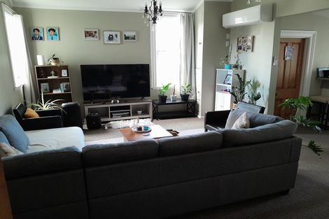 Photo of property in 57 Wellington Road, Kilbirnie, Wellington, 6022