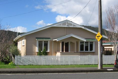 Photo of property in 2 Henry Street, Kensington, Whangarei, 0112