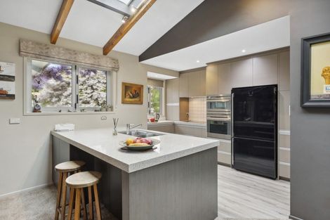 Photo of property in 170 Tirohanga Road, North Taieri, Mosgiel, 9092