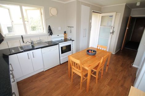 Photo of property in 15 Puriri Place, Tokoroa, 3420