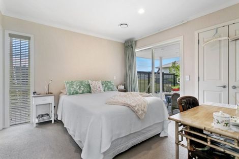 Photo of property in 192 Parekaawa Drive, Motuoapa, Turangi, 3382