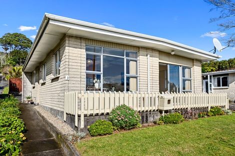 Photo of property in 3/341 Devon Street West, New Plymouth, 4310