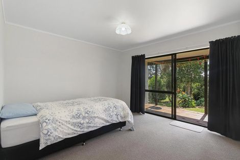 Photo of property in 1304 Glenbrook Road, Glenbrook, Waiuku, 2681