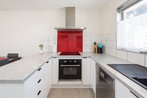 Photo of property in 21 Mountain View Road, Witherlea, Blenheim, 7201