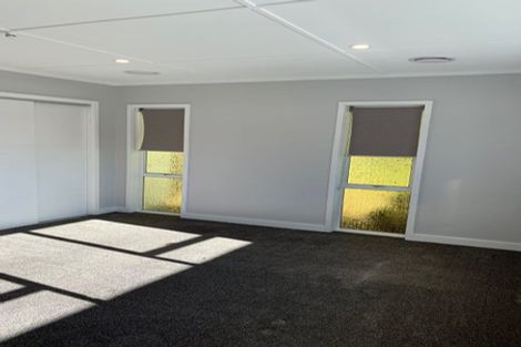 Photo of property in 31 Wesley Avenue, Frankleigh Park, New Plymouth, 4310