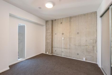 Photo of property in 205/111 Dixon Street, Te Aro, Wellington, 6011