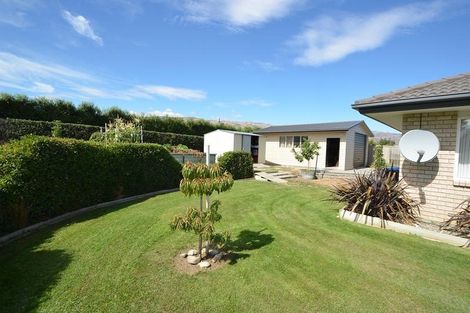 Photo of property in 32 Missy Crescent, Mount Pisa, Cromwell, 9383