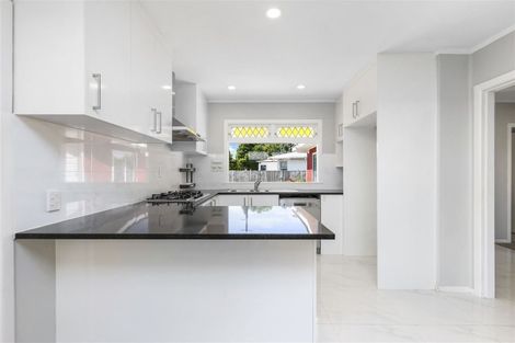 Photo of property in 237 Tramway Road, Enderley, Hamilton, 3214