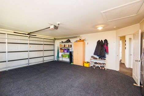 Photo of property in 9 Bouvardia Avenue, Milson, Palmerston North, 4414