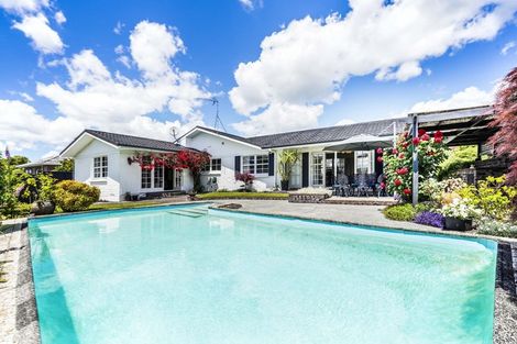 Photo of property in 15 Silva Crescent, Riverlea, Hamilton, 3216