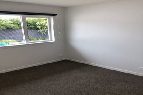 Photo of property in 35 Kowhai Street, Helensville, 0800