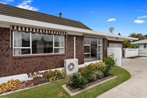 Photo of property in 67c Goulstone Road, Whakatane, 3120