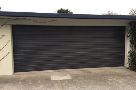 Photo of property in 26b Bowenvale Avenue, Cashmere, Christchurch, 8022