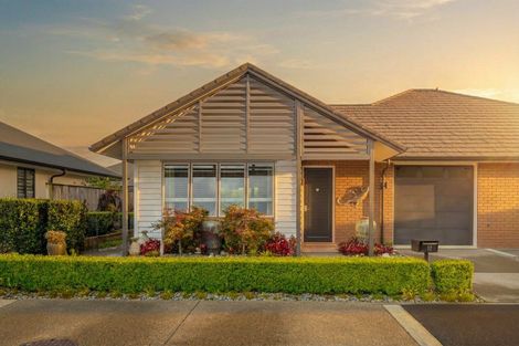 Photo of property in 12 Easby Way, Flagstaff, Hamilton, 3210