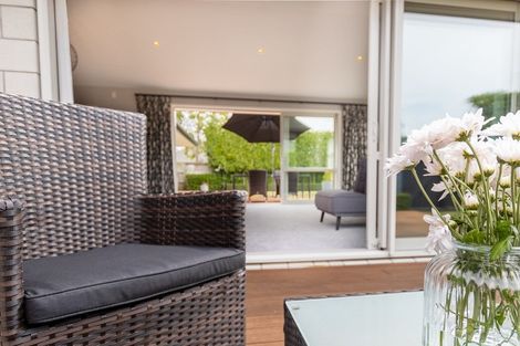 Photo of property in 34 Pengover Avenue, Leamington, Cambridge, 3432