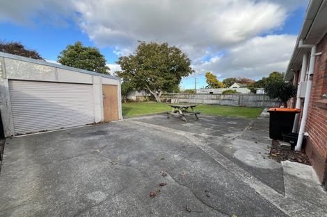 Photo of property in 20 Ascot Street, Hokowhitu, Palmerston North, 4410